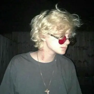 Profile image of Nick Williams
