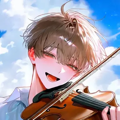 Profile image of Saku