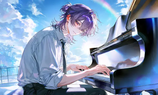 Profile image of Toru