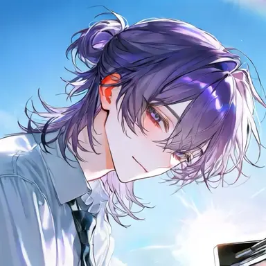 Profile image of Toru