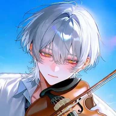 Profile image of Ritsu
