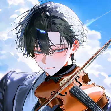 Profile image of Minato