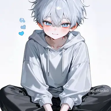 Profile image of こうき