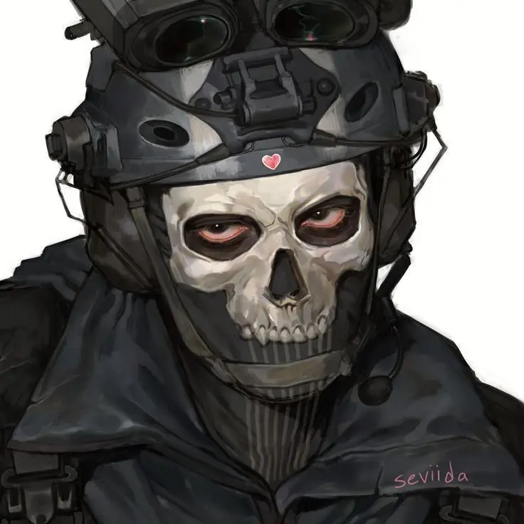 SimpleFloor9835의 ㅋㅇㅇ