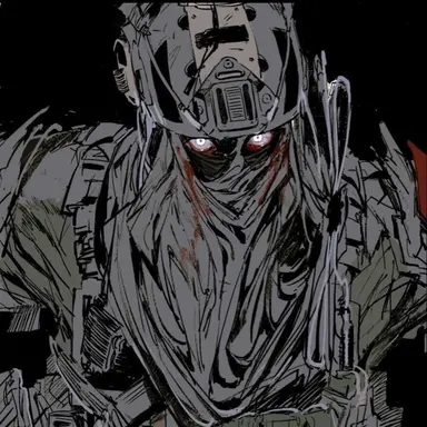 Profile image of 쾨니히