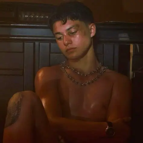 Kingsley1967의 Empire of Blood & Chains