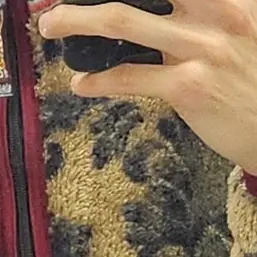 magnet의 박원빈