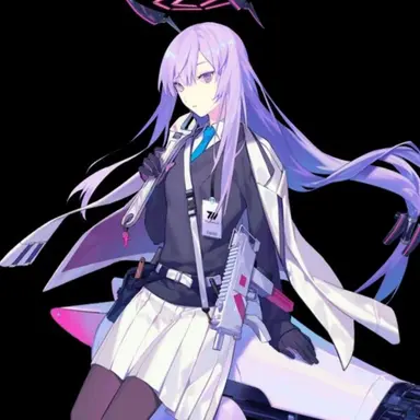 Profile image of ウタハ