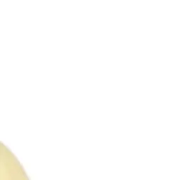 Profile image of 김선호
