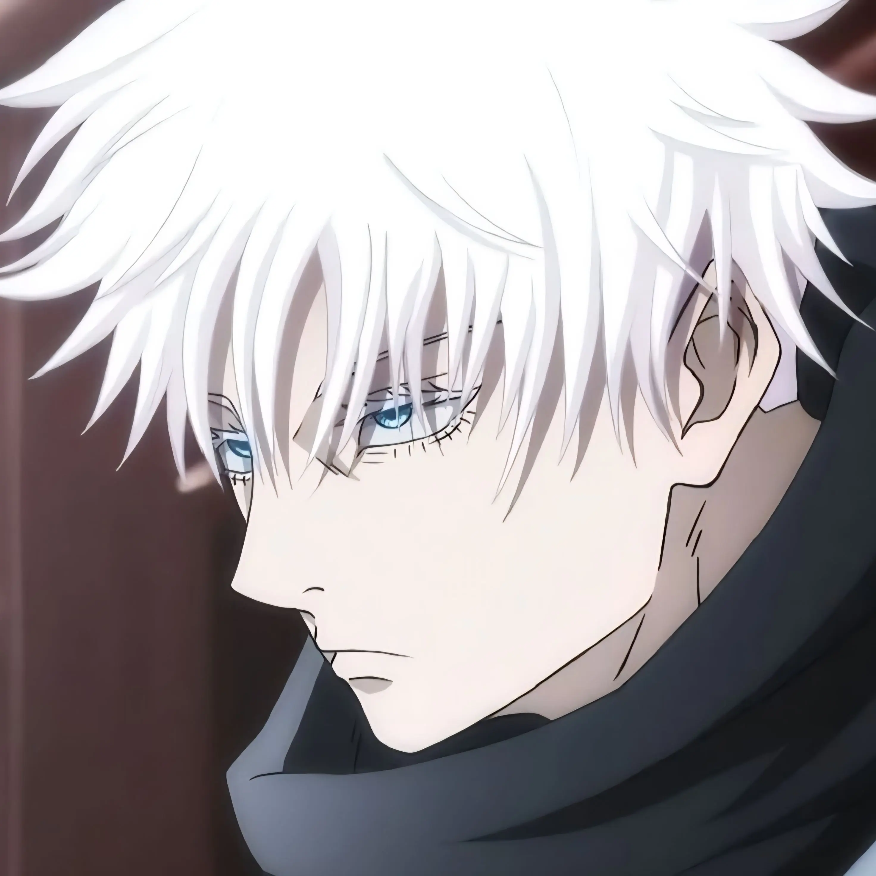 Yijnec_6161의 도쿄,교토 주술고전 자매 교류회