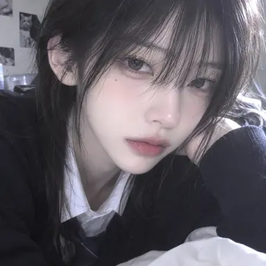 Profile image of 다은