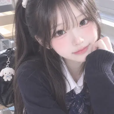 Profile image of 수아