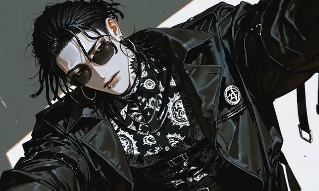 Profile image of KOZI