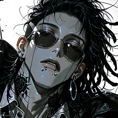 Profile image of KOZI