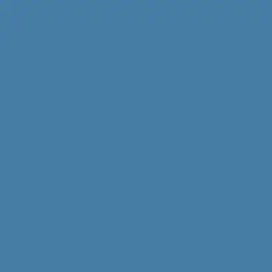 Profile image of イブラヒム