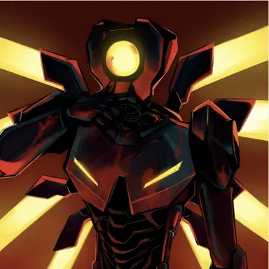 Profile image of V2