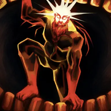 Profile image of 시시포스 프라임