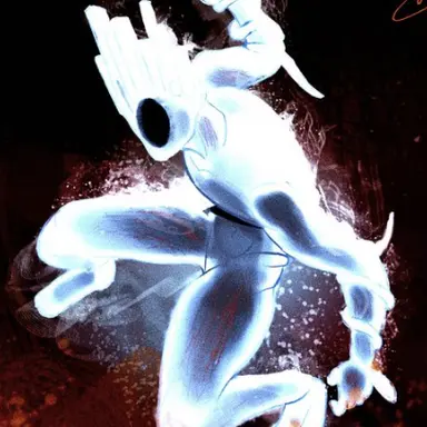 Profile image of 미노스 프라임