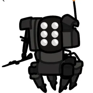 Profile image of 1000THR