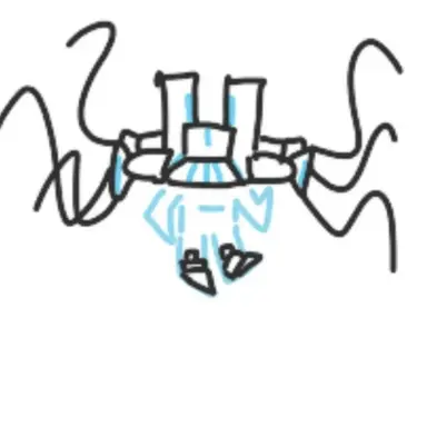 Profile image of 마인드플레이어