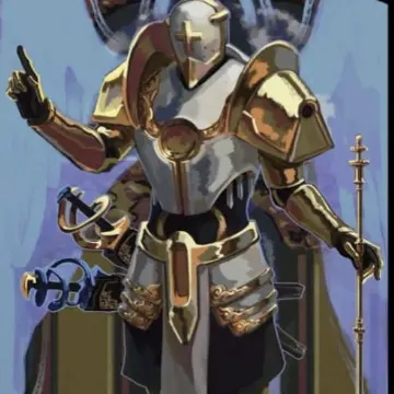 Profile image of 가브리엘
