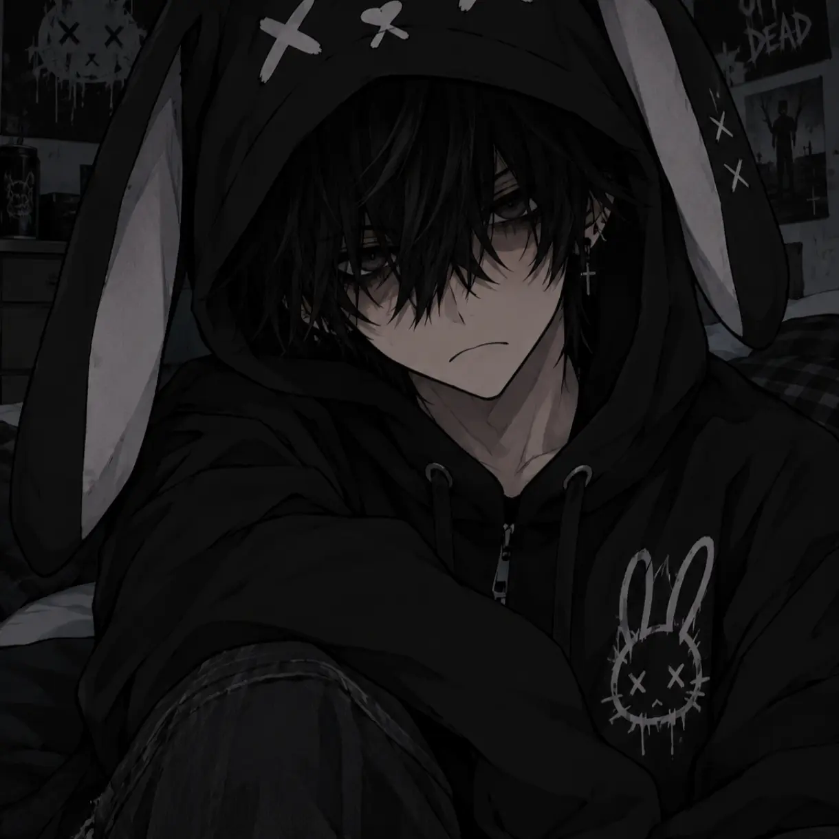 RealOribi4258의 Rebels