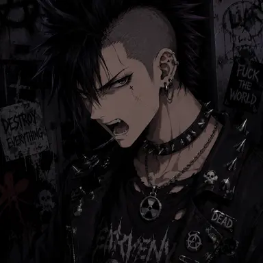 Profile image of Arvigdre