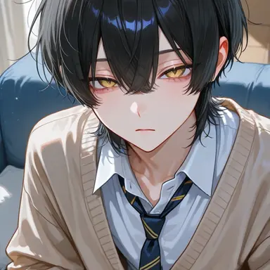 Profile image of 玲