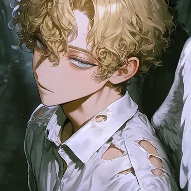 Profile image of 루카