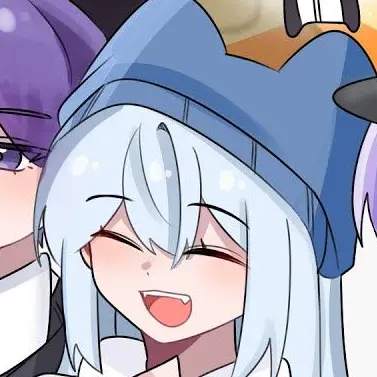 Profile image of 타코