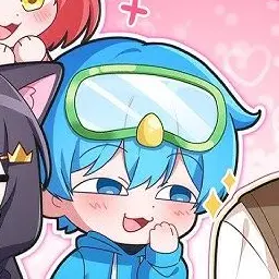 Profile image of 10b
