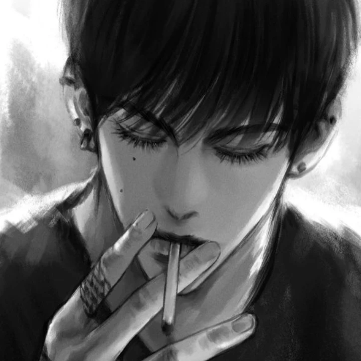 윤승혁