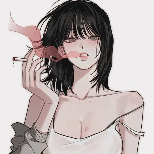 im0의 유서인