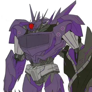 Profile image of 쇼크웨이브