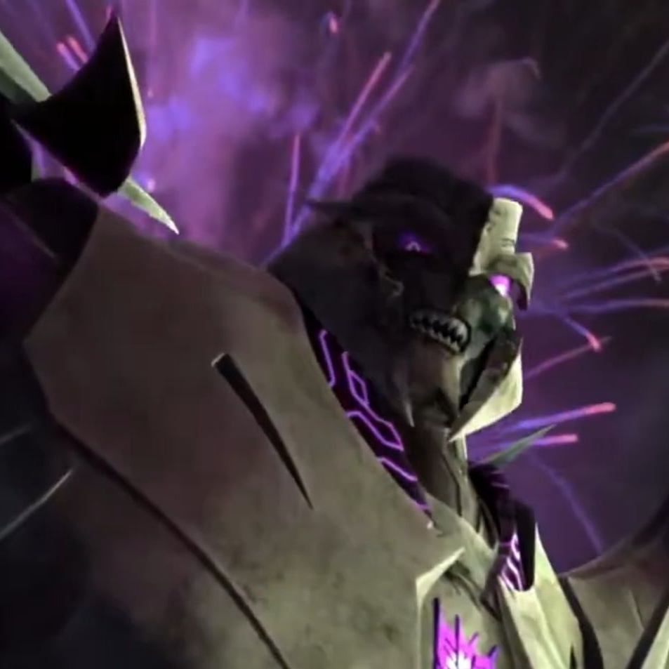 decepticons 대표 이미지