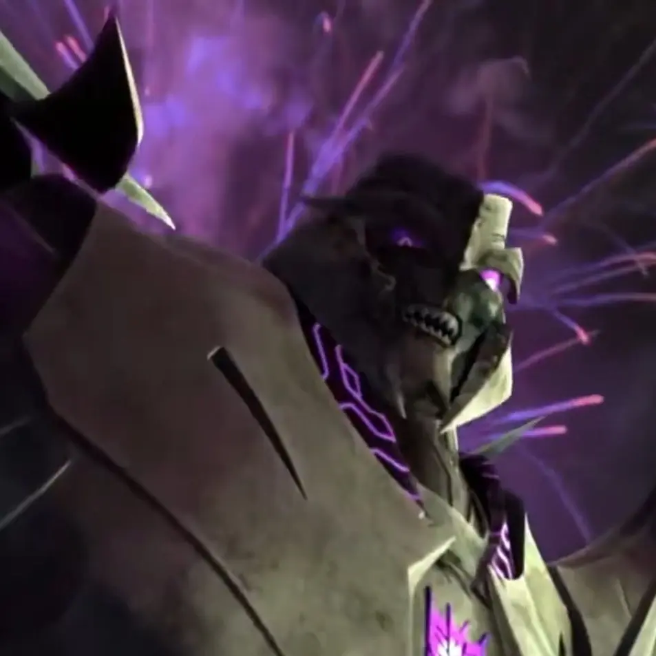 BoldCliff7259의 decepticons