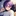 光太