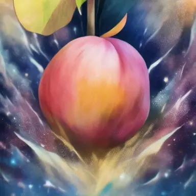 Profile image of カラピチ