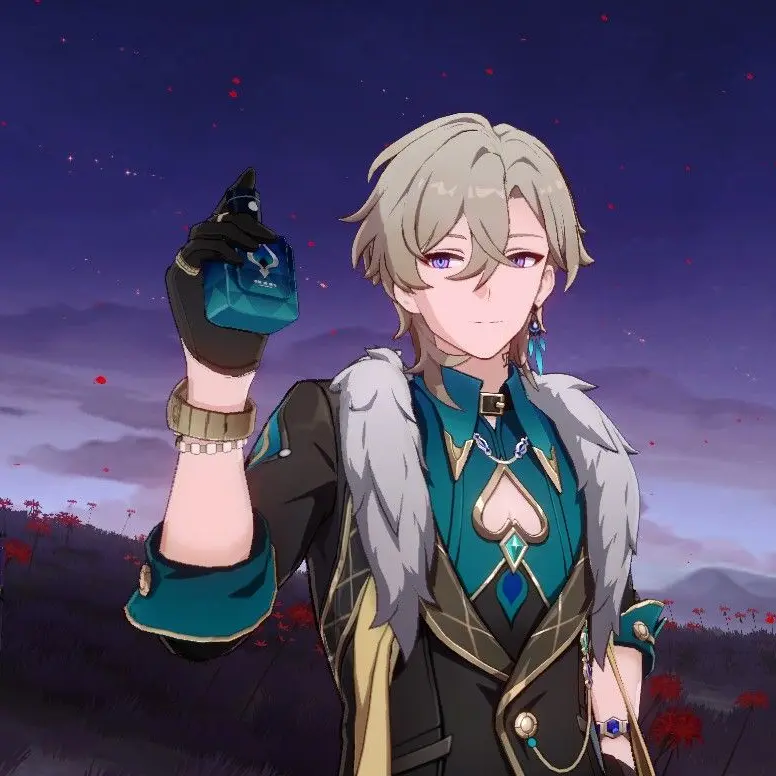 konnyakuzery7267의 【自分用】🦚