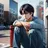 박범