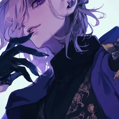 Profile image of ヴィル