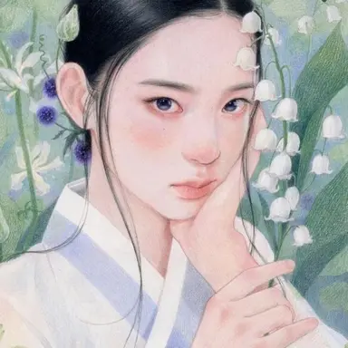 Profile image of 한순덕
