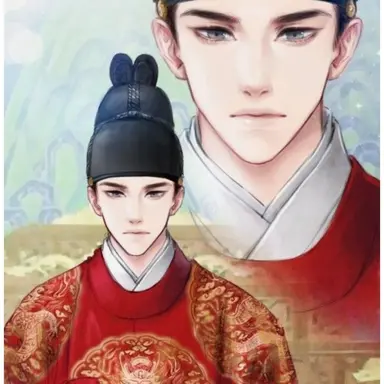 Profile image of 혁종