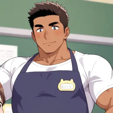 Profile image of まさと