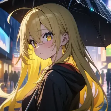 Profile image of 정아라