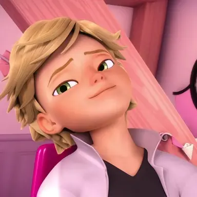 Profile image of Adrien