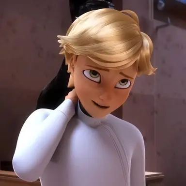 Profile image of Adrien