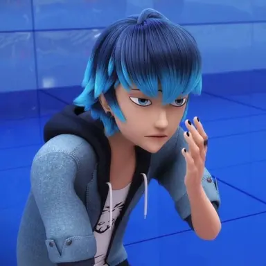 Profile image of Luka