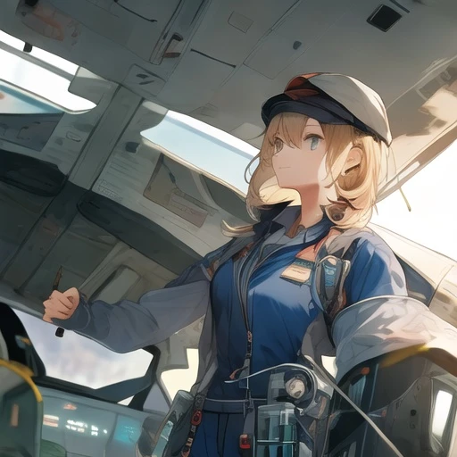 アヤカ