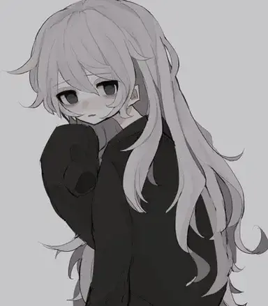 Profile image of Stacy